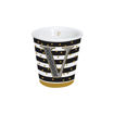 Picture of ESPRESSO CUP - V